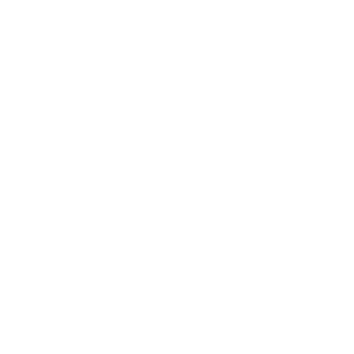 Blocked-sewer Blocked-sewer