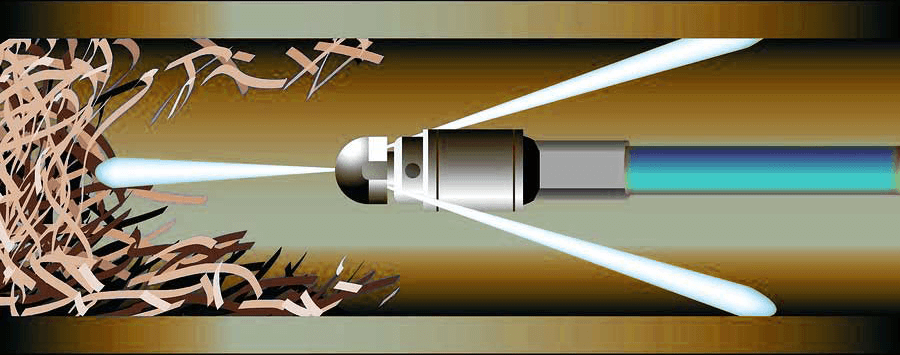 BENEFITS OF PIPE RELINING (1) BENEFITS OF PIPE RELINING (1)