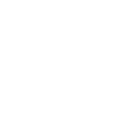 video-camera