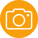 camera camera