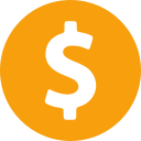 dollar-symbol dollar-symbol